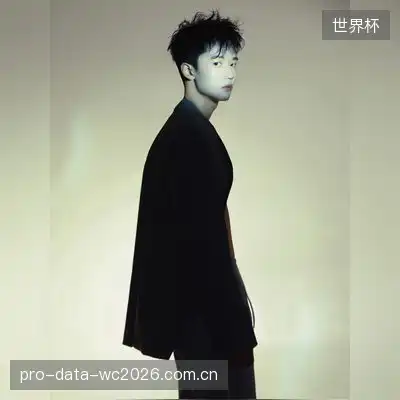 梁霏哲