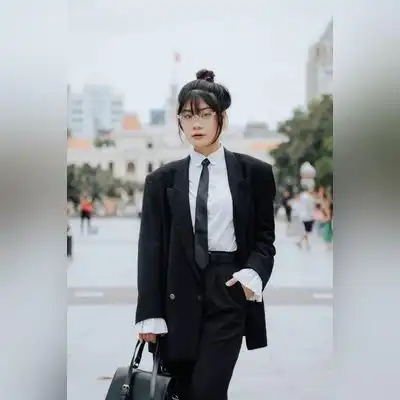 米婷森