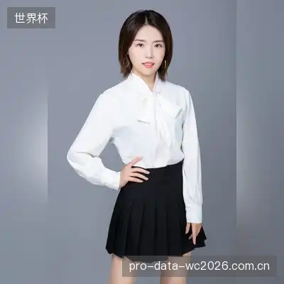 唐婉清