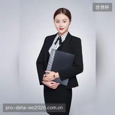 吴辰月