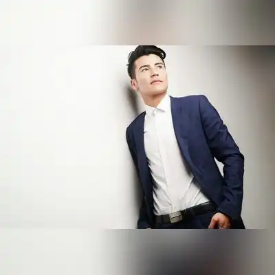 袁柠